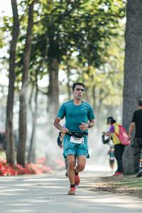 BIB: 
                            <button type="button" onclick="openModal(27350395)" class="btn btn-primary btn-sm float-right btn-popup" data-toggle="modal" data-target=".modal-high-quality">
                        <i class="fas fa-shopping-cart"></i> Add to Cart
                    </button>
                                            <button type="button" onclick="isThisMe(27350395, true)" class="btn btn-success btn-sm float-right btn-popup btn-isme hidden" data-toggle="tooltip" data-placement="bottom" title="นี่คือรูปของคุณใช่ไหม คลิกที่นี่เพื่อเอาเข้าอัลบั้ม">
                        <i class="fas fa-plus"></i> Add to album
                    </button>
                    <button type="button" onclick="isThisMe(27350395, false)" class="btn btn-warning btn-sm float-right btn-popup btn-isnotme hidden">
                        <i class="fas fa-ban"></i> Remove from album
                    </button>